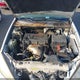 4T1BE32K65U425597 2005 Toyota Camry Le auction photo thumbnail 10