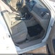 4T1BE32K65U425597 2005 Toyota Camry Le auction photo thumbnail 5