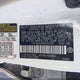 4T1BE32K65U425597 2005 Toyota Camry Le auction photo thumbnail 9