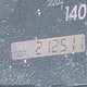 4T1BE32K65U425597 2005 Toyota Camry Le auction photo thumbnail 13