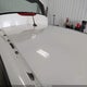 JF1GPAB63G8273405 2016 Subaru Impreza 2.0I Premium auction photo thumbnail 21