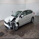 JF1GPAB63G8273405 2016 Subaru Impreza 2.0I Premium auction photo thumbnail 2