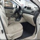 JF1GPAB63G8273405 2016 Subaru Impreza 2.0I Premium auction photo thumbnail 5