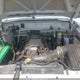 JACDJ58X627J04367 2002 Isuzu Trooper Limited/Ls/S auction photo thumbnail 10
