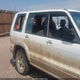 JACDJ58X627J04367 2002 Isuzu Trooper Limited/Ls/S auction photo thumbnail 6