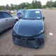 4T1DAACK8SU160412 2025 Toyota Camry Se auction photo thumbnail 12