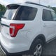 1FM5K8D82HGC98967 2017 Ford Explorer Xlt auction photo thumbnail 18