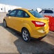 1FAHP3F27CL284132 2012 Ford Focus Se auction photo thumbnail 3
