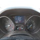 1FAHP3F27CL284132 2012 Ford Focus Se auction photo thumbnail 7