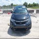 3HGGK5H01JM728422 2018 Honda Fit Ex-L auction photo thumbnail 12
