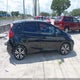 3HGGK5H01JM728422 2018 Honda Fit Ex-L auction photo thumbnail 13