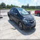 3HGGK5H01JM728422 2018 Honda Fit Ex-L auction photo thumbnail 1