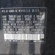 3HGGK5H01JM728422 2018 Honda Fit Ex-L auction photo thumbnail 9