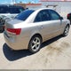 5NPEU46F68H309497 2008 Hyundai Sonata Limited V6/Se V6 auction photo thumbnail 4
