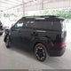 5NMP24GL0SH070309 2025 Hyundai Santa Fe Sel auction photo thumbnail 14