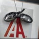 5NMP24GL0SH070309 2025 Hyundai Santa Fe Sel auction photo thumbnail 11
