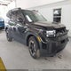 5NMP24GL0SH070309 2025 Hyundai Santa Fe Sel auction photo thumbnail 1