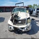 1FTPW12V37FB55726 2007 Ford F-150 Lariat/Xlt auction photo thumbnail 11