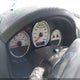 1FTPW12V37FB55726 2007 Ford F-150 Lariat/Xlt auction photo thumbnail 14