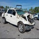 1FTPW12V37FB55726 2007 Ford F-150 Lariat/Xlt auction photo thumbnail 1