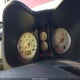 JA4LZ41G93U085594 2003 Mitsubishi Outlander Xls auction photo thumbnail 7