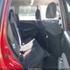 JA4LZ41G93U085594 2003 Mitsubishi Outlander Xls auction photo thumbnail 8