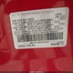JA4LZ41G93U085594 2003 Mitsubishi Outlander Xls auction photo thumbnail 9