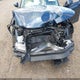 1HGCY2F63RA071974 2024 Honda Accord Hybrid Ex-L auction photo thumbnail 6