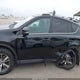 2T3WFREV0JW469233 2018 Toyota Rav4 Xle auction photo thumbnail 14