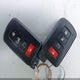 2T3WFREV0JW469233 2018 Toyota Rav4 Xle auction photo thumbnail 11