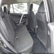 2T3WFREV0JW469233 2018 Toyota Rav4 Xle auction photo thumbnail 8