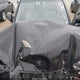 JTEZU14R58K015602 2008 Toyota 4Runner Sr5 V6 auction photo thumbnail 10