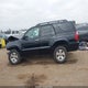 JTEZU14R58K015602 2008 Toyota 4Runner Sr5 V6 auction photo thumbnail 15
