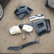 JTEZU14R58K015602 2008 Toyota 4Runner Sr5 V6 auction photo thumbnail 12