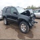 JTEZU14R58K015602 2008 Toyota 4Runner Sr5 V6 auction photo thumbnail 1