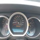 JTEZU14R58K015602 2008 Toyota 4Runner Sr5 V6 auction photo thumbnail 7