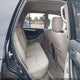 JTEZU14R58K015602 2008 Toyota 4Runner Sr5 V6 auction photo thumbnail 8