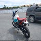 ZDMXANDT4SB012323 2025 Ducati Desert X auction photo thumbnail 3