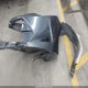 2T1BURHE6HC912179 2017 Toyota Corolla Le auction photo thumbnail 12