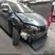 2T1BURHE6HC912179 2017 Toyota Corolla Le auction photo thumbnail 6