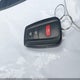 JTDKARFU3G3023933 2016 Toyota Prius Four Touring auction photo thumbnail 11