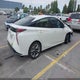 JTDKARFU3G3023933 2016 Toyota Prius Four Touring auction photo thumbnail 4