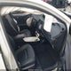 JTDKARFU3G3023933 2016 Toyota Prius Four Touring auction photo thumbnail 5