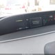 JTDKARFU3G3023933 2016 Toyota Prius Four Touring auction photo thumbnail 7