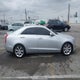 1G6AB5RX1D0131300 2013 Cadillac Ats Luxury auction photo thumbnail 13