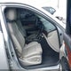1G6AB5RX1D0131300 2013 Cadillac Ats Luxury auction photo thumbnail 5