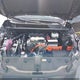 JTMABABAXRA051877 2024 Subaru Solterra Limited auction photo thumbnail 10
