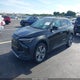 JTMABABAXRA051877 2024 Subaru Solterra Limited auction photo thumbnail 2