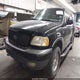 1FMPU16L91LB11975 2001 Ford Expedition Xlt auction photo thumbnail 2