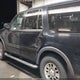 1FMPU16L91LB11975 2001 Ford Expedition Xlt auction photo thumbnail 6
